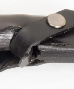 Gyokucho Japanese Hunting Knife Gear 5 Gyokucho Japanese Hunting Knife Gear