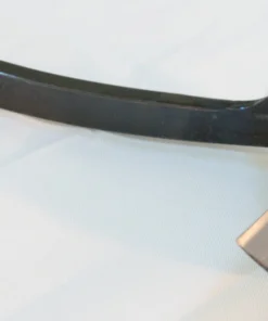 Gyokucho Weeding Sickle / Long Handle / 270mm