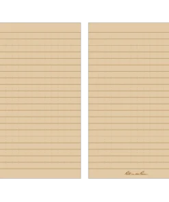 Rite In The Rain Weatherproof Soft Cover Pocket Notebook, 3.5 In. X 6 In. Waterproof Notebooks 15 Rite In The Rain Weatherproof Soft Cover Pocket Notebook, 3.5 In. X 6 In. Waterproof Notebooks