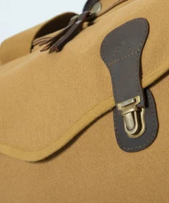 Rothco Canvas Long Weekend Bag Bags 13 Rothco Canvas Long Weekend Bag Bags