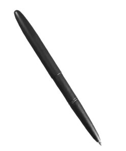 Rite In The Rain Weatherproof Bullet Pen, Black Ink 13 Rite In The Rain Weatherproof Bullet Pen, Black Ink