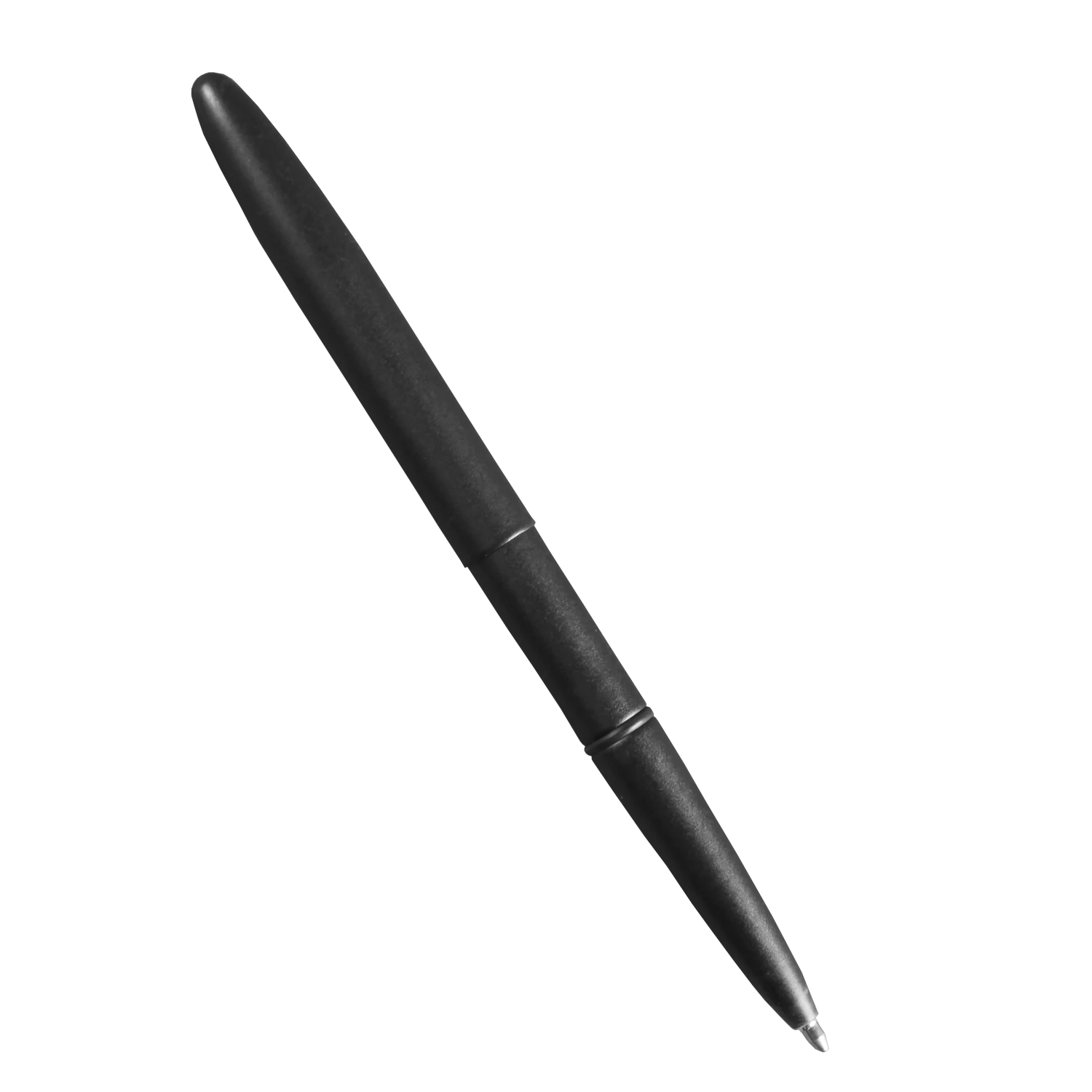 Rite In The Rain Weatherproof Bullet Pen, Black Ink 4 Rite In The Rain Weatherproof Bullet Pen, Black Ink