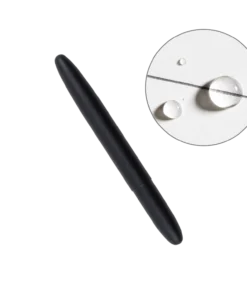 Rite In The Rain Weatherproof Bullet Pen, Black Ink 14 Rite In The Rain Weatherproof Bullet Pen, Black Ink