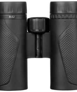Optics & Night Vision Zeiss Terra ED Waterproof Binoculars, 32mm Lens