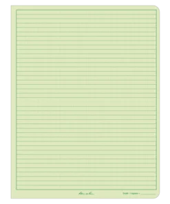 Books, Binders & Notepads Rite In The Rain Weatherproof Hard Cover Notebook, 8.75 In. X 11.25 In. 23 Books, Binders & Notepads Rite In The Rain Weatherproof Hard Cover Notebook, 8.75 In. X 11.25 In.