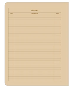 Books, Binders & Notepads Rite In The Rain Weatherproof Hard Cover Notebook, 8.75 In. X 11.25 In. 22 Books, Binders & Notepads Rite In The Rain Weatherproof Hard Cover Notebook, 8.75 In. X 11.25 In.