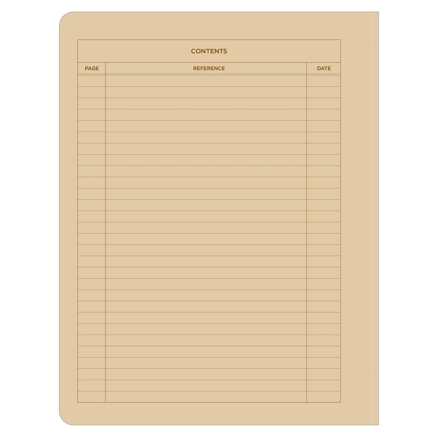 Books, Binders & Notepads Rite In The Rain Weatherproof Hard Cover Notebook, 8.75 In. X 11.25 In. 9 Books, Binders & Notepads Rite In The Rain Weatherproof Hard Cover Notebook, 8.75 In. X 11.25 In.