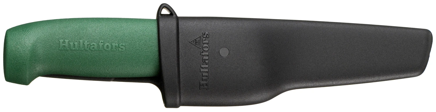 Hultafors Heavy Duty Knife GK Gear 2 Hultafors Heavy Duty Knife GK Gear