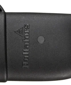 Hultafors Chisel Knife STK Gear