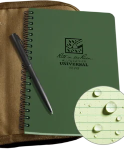 Rite In The Rain Weatherproof Side Spiral Kit