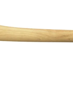 Hultafors AGDOR Felling Axe, Montreal Pattern, Smaller Model, 2.5 Lbs