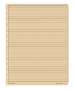 Books, Binders & Notepads Rite In The Rain Weatherproof Side Spiral Notebook, 8.5 In. X 11 In. 18 Books, Binders & Notepads Rite In The Rain Weatherproof Side Spiral Notebook, 8.5 In. X 11 In.