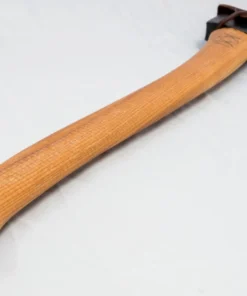 Hultafors Gear Classic Felling Axe HY 26, 1.26 Kg