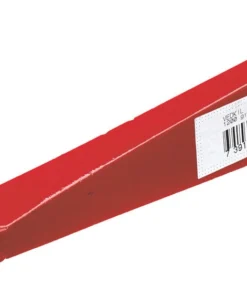 Axe Accessories Hultafors Wedge From Sweden