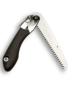 Silky Hand Saws POCKETBOY 170 (Med-Lg Teeth)