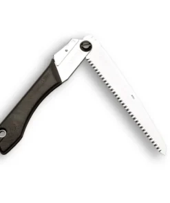Silky GOMBOY 210 (MED Teeth) Hand Saws