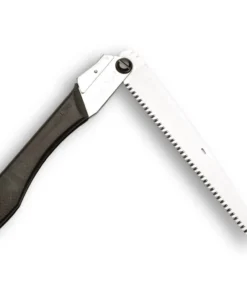 Silky Hand Saws GOMBOY 240 (MED Teeth)