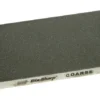 Gear DMT 8 Inch Dia-Sharp Continuous Diamond Bench Stone
