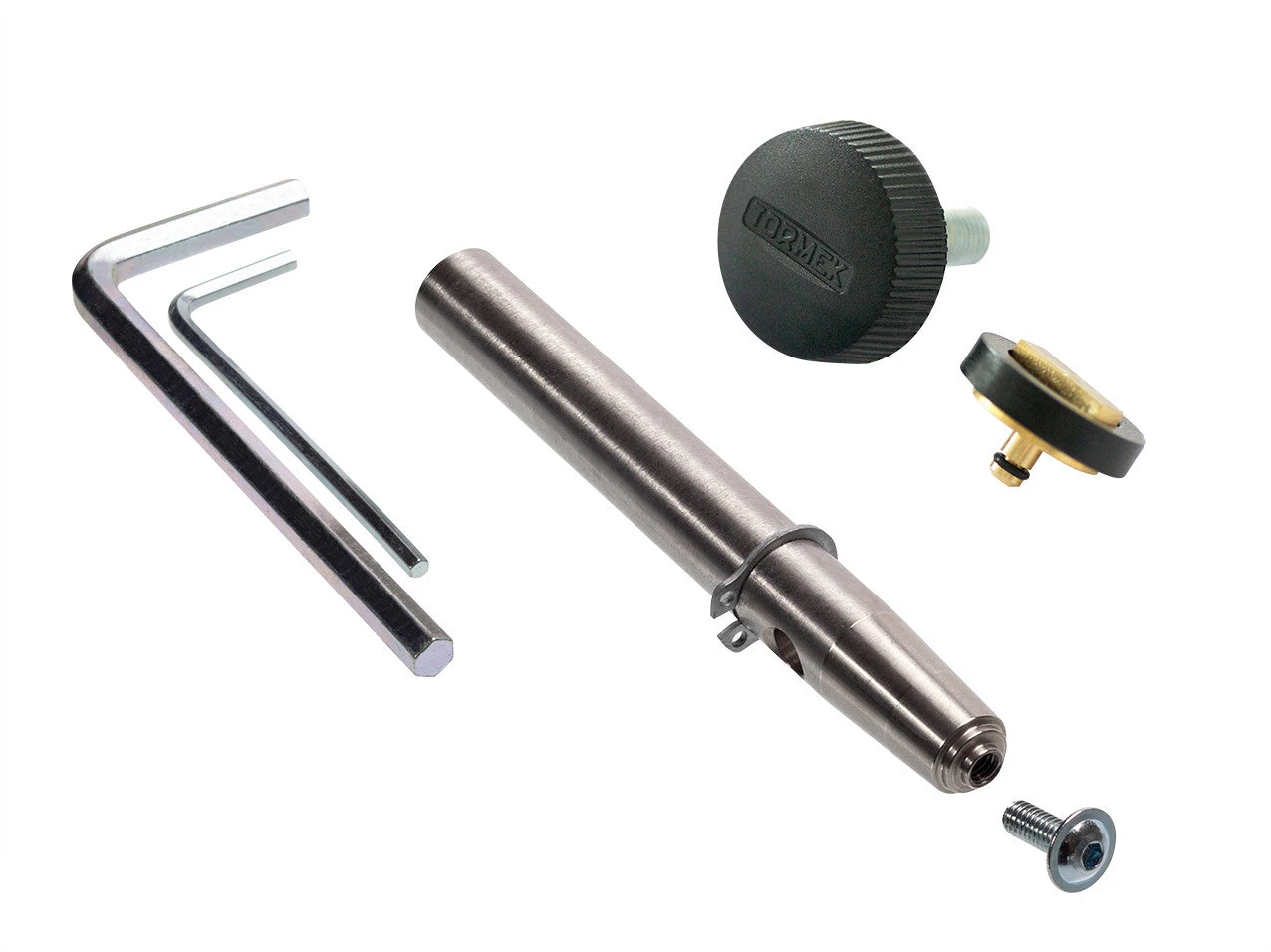 All Tormek Upgrade Kit For SVD-185 Jig 1 All Tormek Upgrade Kit For SVD-185 Jig