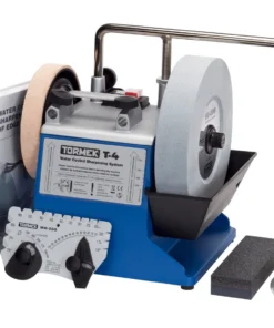 Tormek T-4