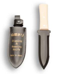 Gyokucho Hori Hori Knife