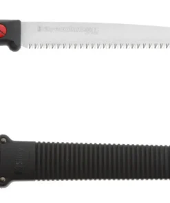 Silky Hand Saws GOMTARO 300 (LG Teeth)