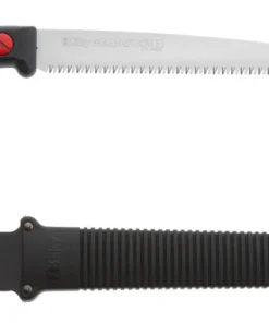 Silky GOMTARO 270 (LG Teeth)