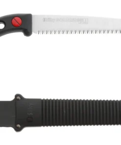 Silky Hand Saws GOMTARO 240 (LG Teeth)