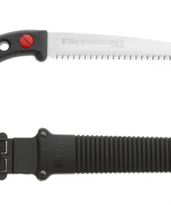 Silky GOMTARO 210 (LG Teeth)