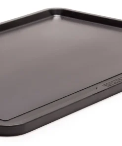 Tormek Rubber Work Mat