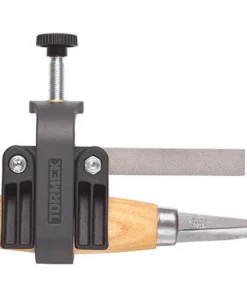 Tormek Small Knife Holder 7 Tormek Small Knife Holder