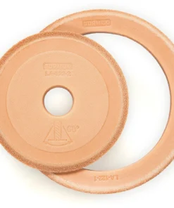 All Tormek Set Of Optional Narrow Disks