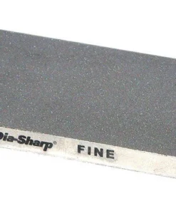 Gear DMT 8 Inch Dia-Sharp Continuous Diamond Bench Stone 6 Gear DMT 8 Inch Dia-Sharp Continuous Diamond Bench Stone