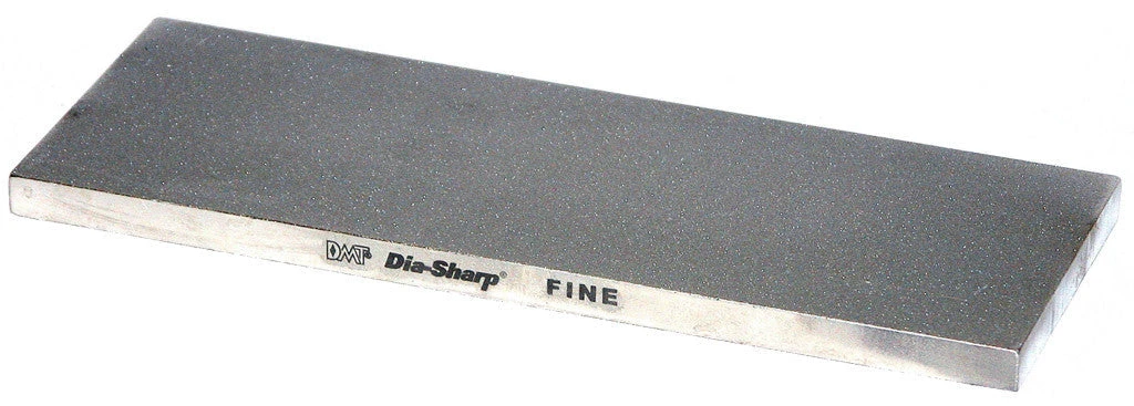 Gear DMT 8 Inch Dia-Sharp Continuous Diamond Bench Stone 3 Gear DMT 8 Inch Dia-Sharp Continuous Diamond Bench Stone