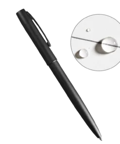 Rite In The Rain Weatherproof 4 In. X 6 In. Top Spiral Notebook Kit Books, Binders & Notepads 20 Rite In The Rain Weatherproof 4 In. X 6 In. Top Spiral Notebook Kit Books, Binders & Notepads