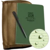 Rite In The Rain Weatherproof Tactical Field Kit Waterproof Notebooks