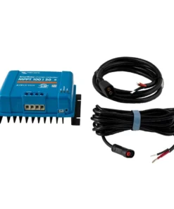 Goal Zero 30 Amp External MPPT Kit