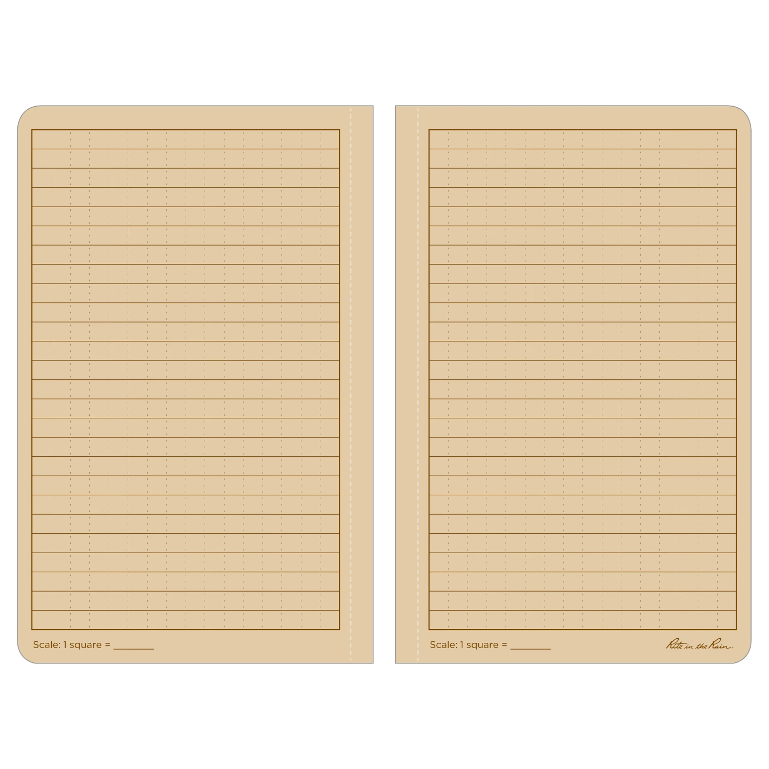 Rite In The Rain Weatherproof Tactical Field Kit Waterproof Notebooks 7 Rite In The Rain Weatherproof Tactical Field Kit Waterproof Notebooks