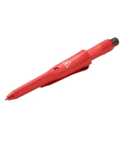 Hultafors Dry Marker