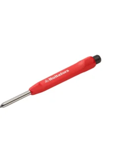 Hultafors Dry Marker 5 Hultafors Dry Marker