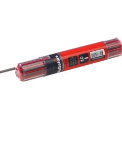 Hultafors Dry Marker Refills—Graphite