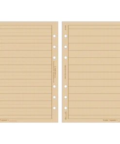 Rite In The Rain Weatherproof Binder Kit 17 Rite In The Rain Weatherproof Binder Kit