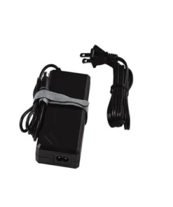 Goal Zero YetiX 230W Power Supply For Li Yeti 1000 And Up