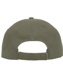 Rothco Vintage Deluxe Army Low Profile Insignia Cap 5 Rothco Vintage Deluxe Army Low Profile Insignia Cap