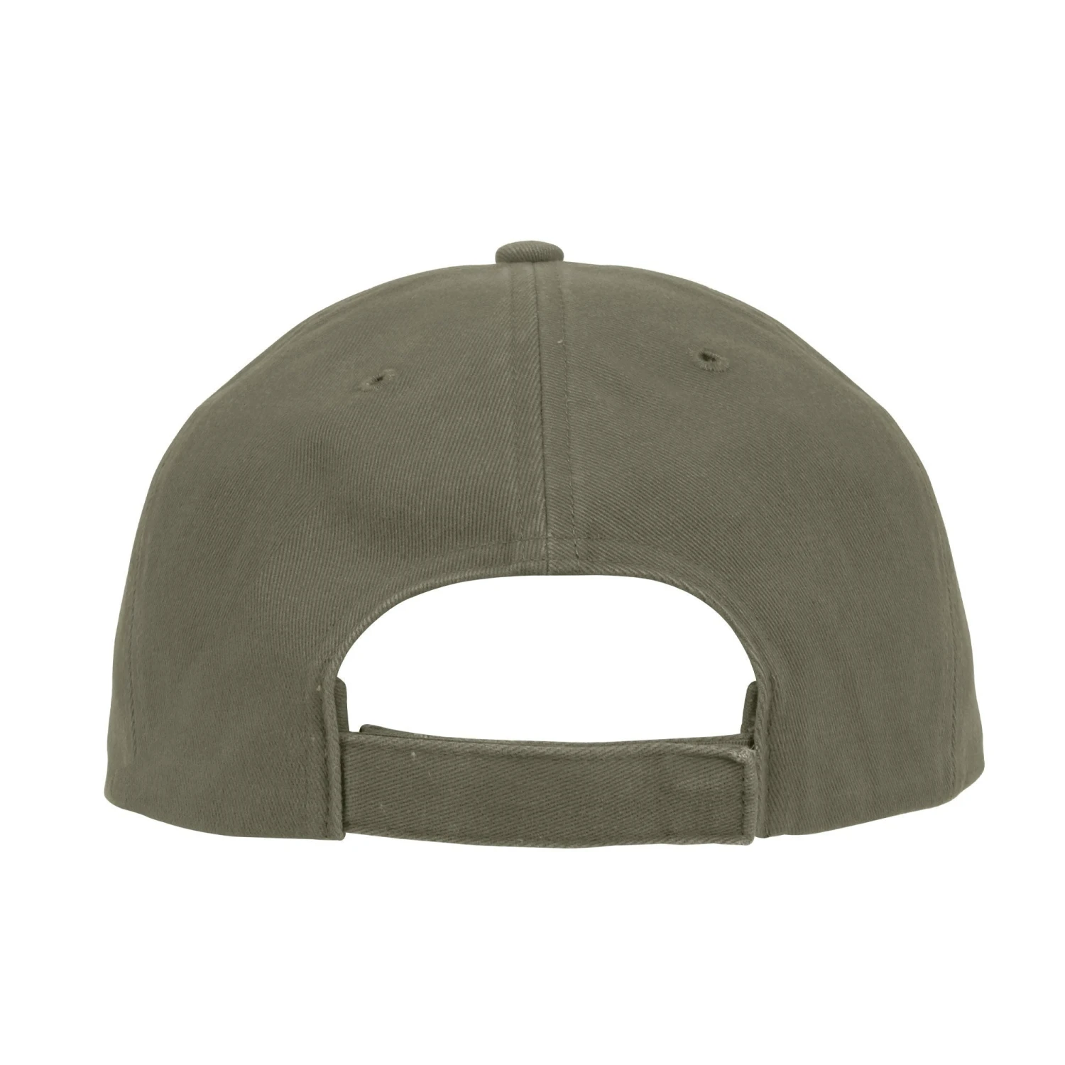 Rothco Vintage Deluxe Army Low Profile Insignia Cap 3 Rothco Vintage Deluxe Army Low Profile Insignia Cap