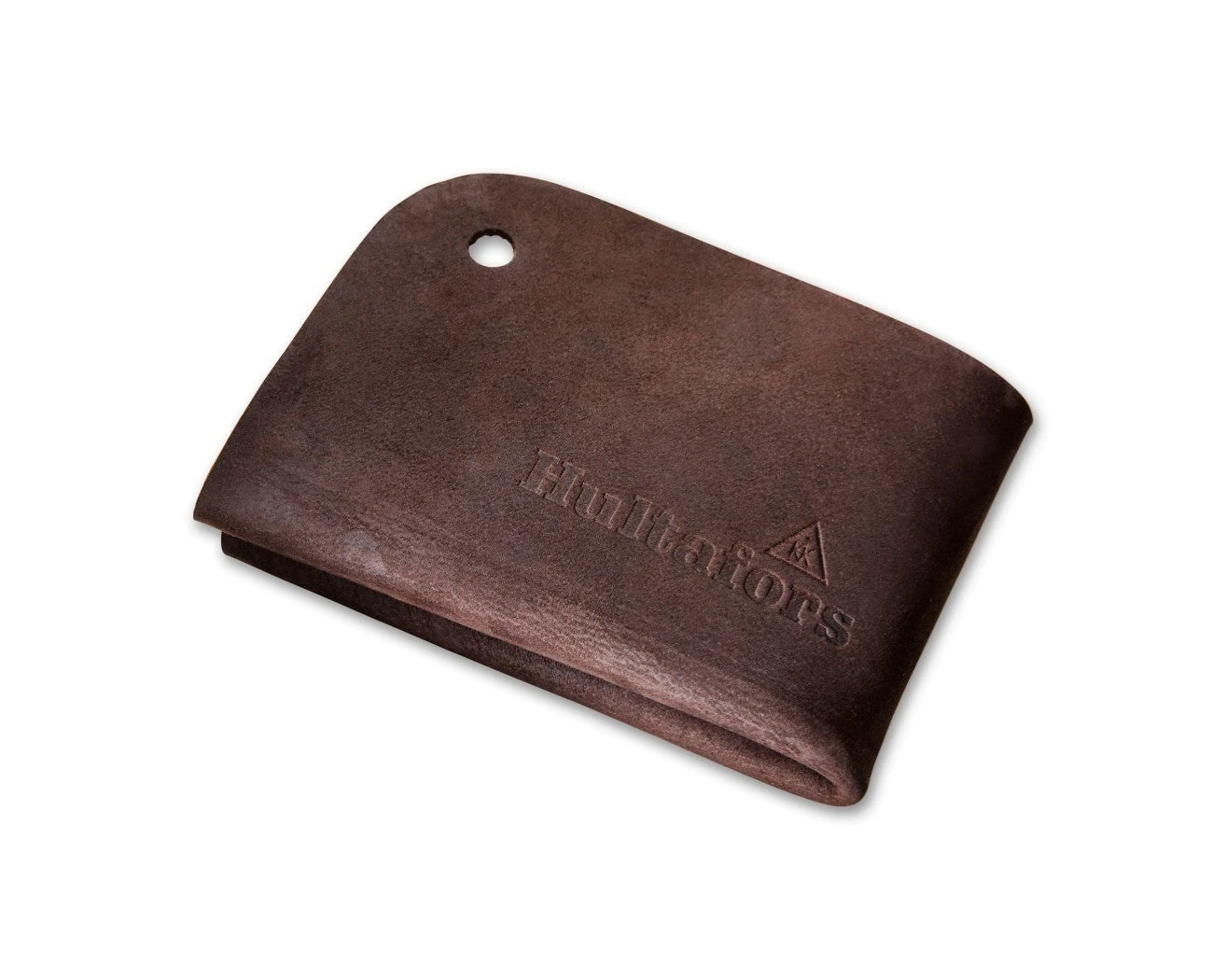 Trekkers Little Helper "Forsberg"Hultafors Axe Accessories 1 Trekkers Little Helper "Forsberg"Hultafors Axe Accessories