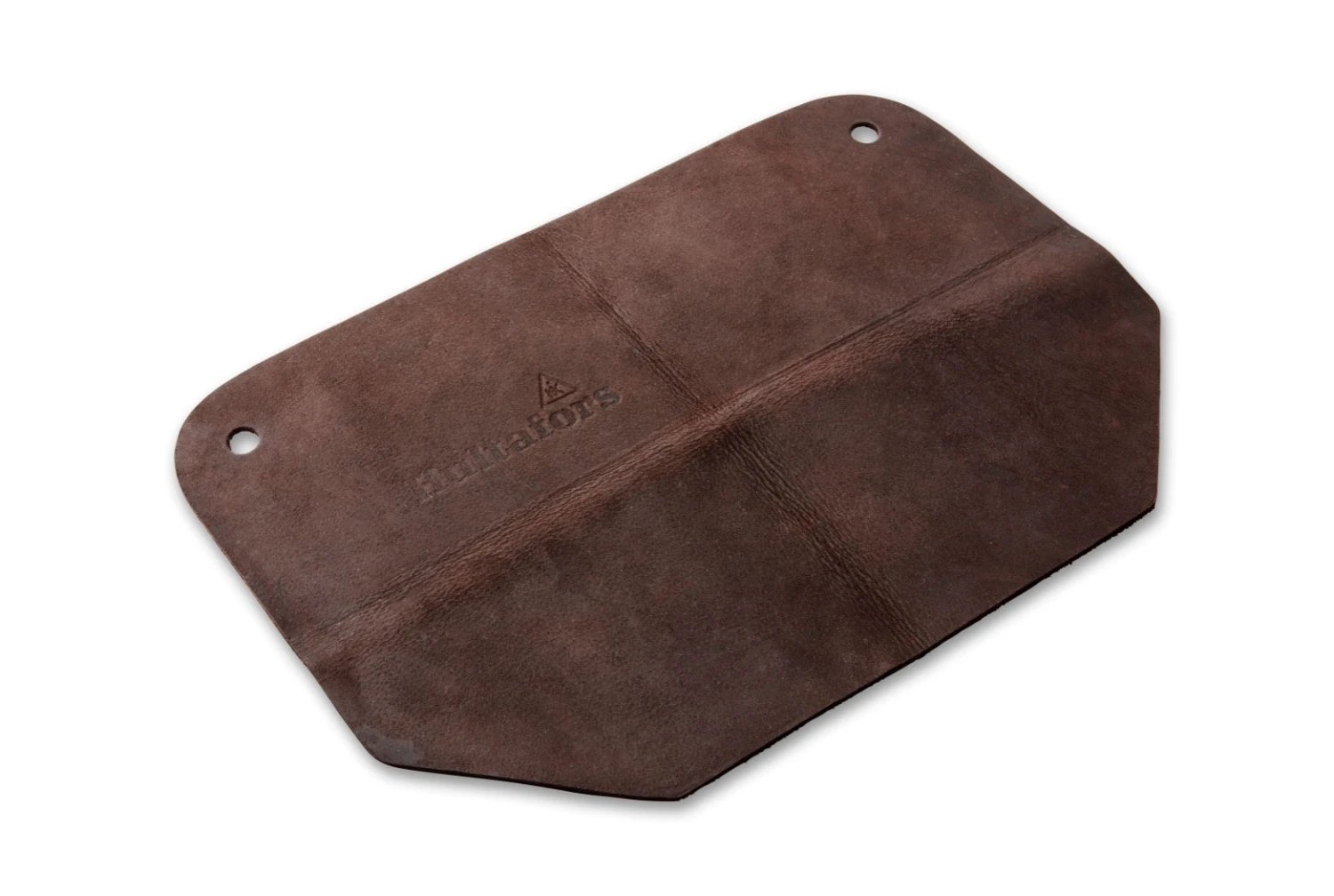 Trekkers Little Helper "Forsberg"Hultafors Axe Accessories 2 Trekkers Little Helper "Forsberg"Hultafors Axe Accessories