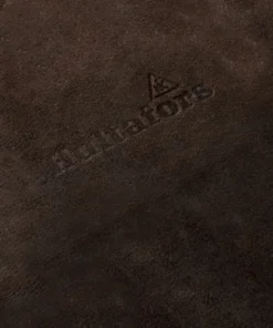 Trekkers Little Helper "Forsberg"Hultafors Axe Accessories 8 Trekkers Little Helper