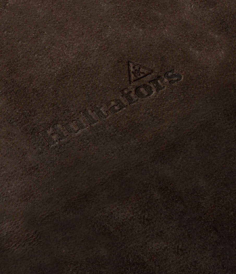 Trekkers Little Helper "Forsberg"Hultafors Axe Accessories 3 Trekkers Little Helper "Forsberg"Hultafors Axe Accessories