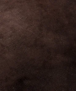 Trekkers Little Helper "Forsberg"Hultafors Axe Accessories 9 Trekkers Little Helper